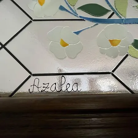 Casa Azalea - Nuevo Alojamiento En Setenil De Las Bodegas Exterior foto