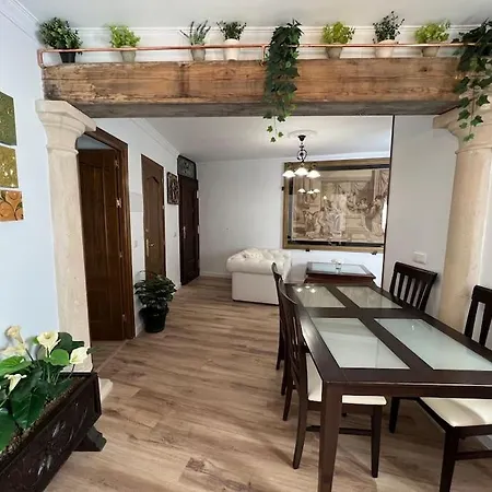 Casa Azalea - Nuevo Alojamiento En Setenil De Las Bodegas Exterior foto