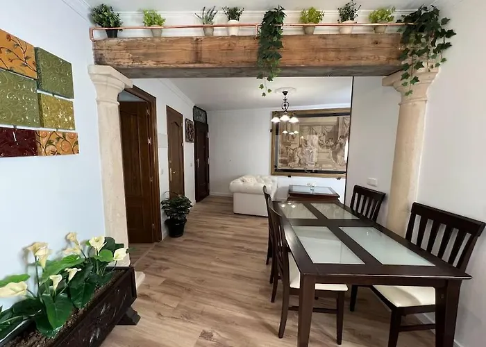 Casa Azalea - Nuevo Alojamiento En Setenil De Las Bodegas
