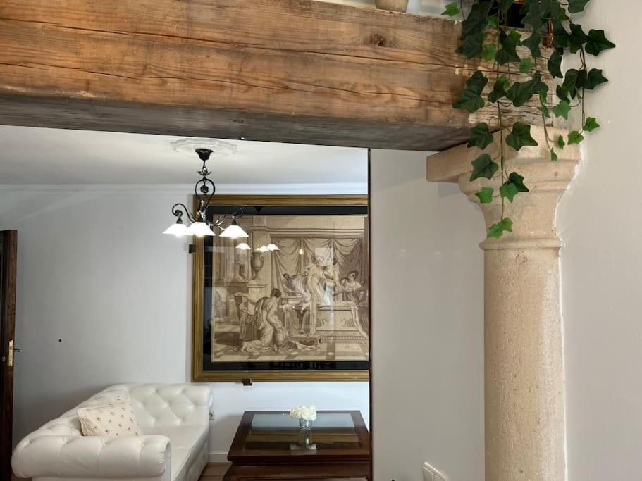 Apartment Casa Azalea - Nuevo En Setenil De Bodegas *