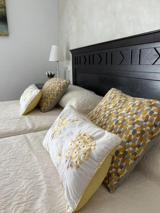 Casa Azalea - Nuevo En Setenil De Bodegas