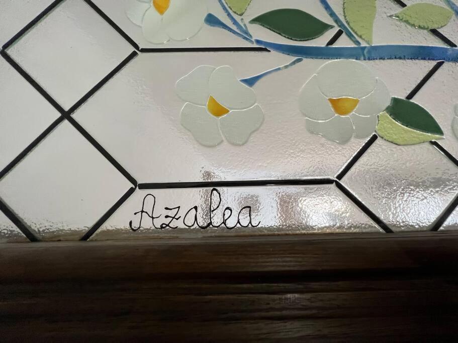 Casa Azalea - Nuevo En Setenil De Bodegas