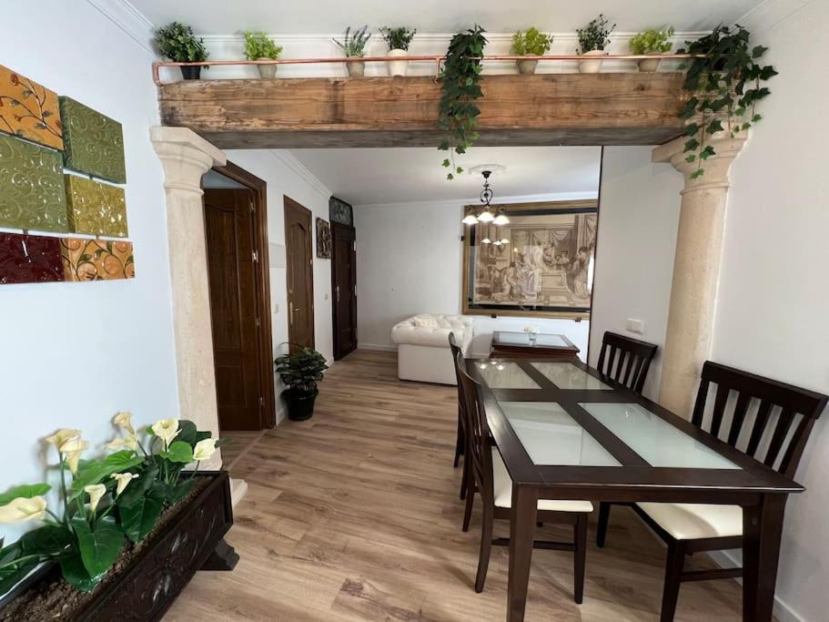 Casa Azalea - Nuevo En Setenil De Bodegas * Setenil De Las Bodegas