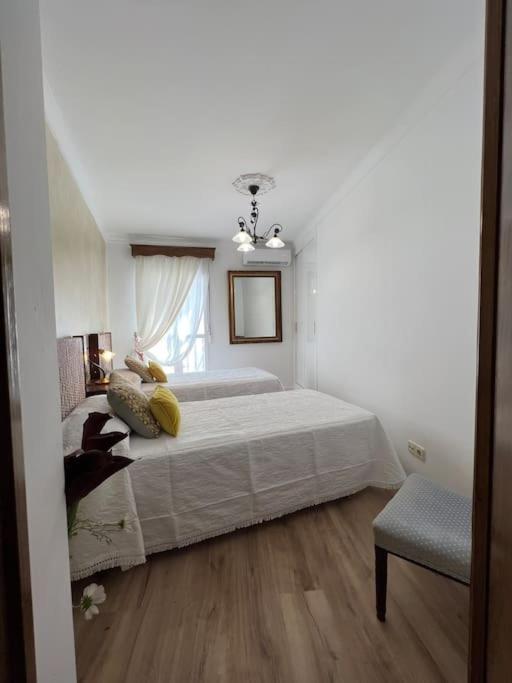 Casa Azalea - Nuevo En Setenil De Bodegas